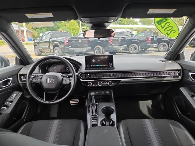 View 93