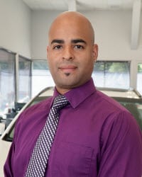 Staff member Alex Lozano from ID_a8523a9c0fbe