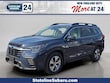 Subaru Ascent