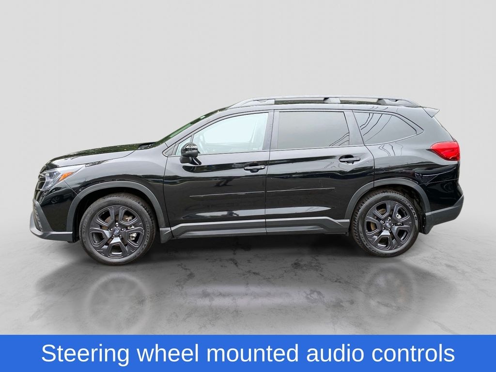 Used 2023 Subaru