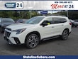 Subaru Ascent