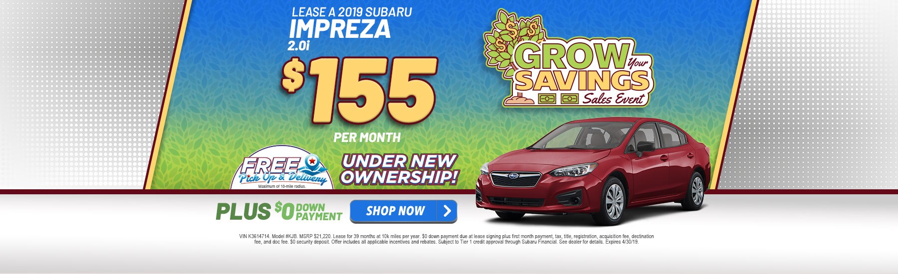 StatelineSubaru_Slides_04-19_IMPREZA.jpg