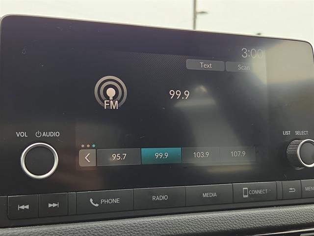 View 89