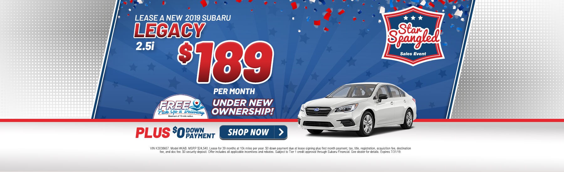 Subaru Dealers Ma >> Subaru Dealer Somerset Ma Stateline Subaru Subaru Dealers Ma >> Subaru Dealer Somerset Ma Stateline Subaru