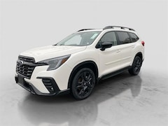 New 2026 Subaru Ascent Onyx Edition Touring 7-Passenger SUV Somerset MA