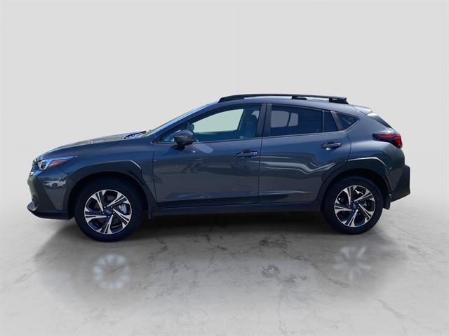 2024 Subaru Crosstrek Premium photo 2
