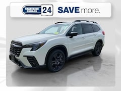 2026 Subaru Ascent Onyx Edition Touring 7-Passenger SUV
