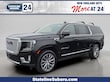 GMC Yukon XL