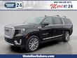 GMC Yukon XL
