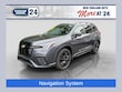  Subaru Ascent