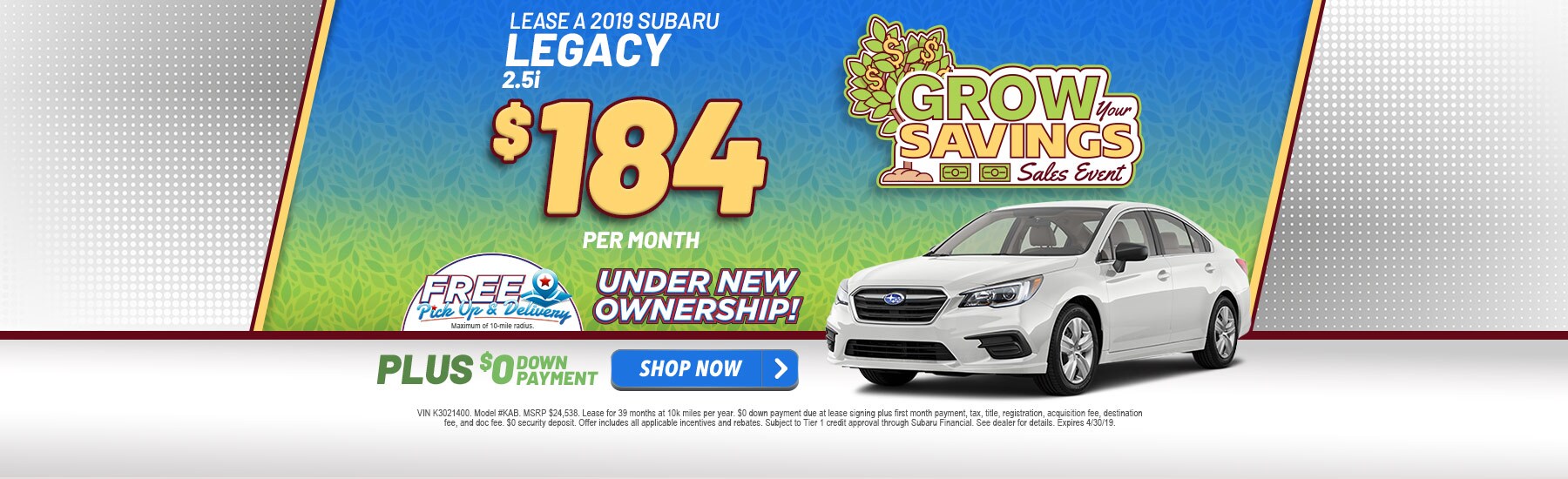StatelineSubaru_Slides_04-19_LEGACY.jpg
