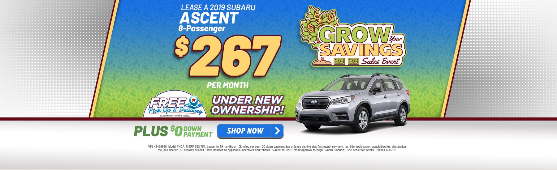StatelineSubaru_Slides_04-19_ASCENT.jpg