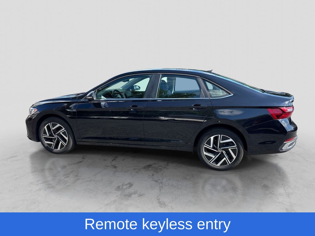 3VWGM7BUXRM059656
