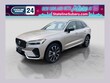  Volvo XC60 Recharge Plug-In Hybrid