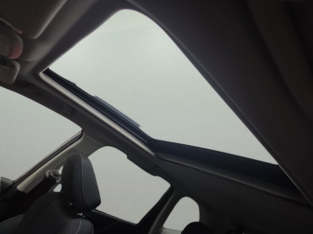 View 44