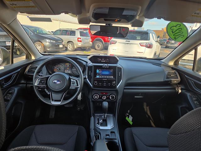 View 93