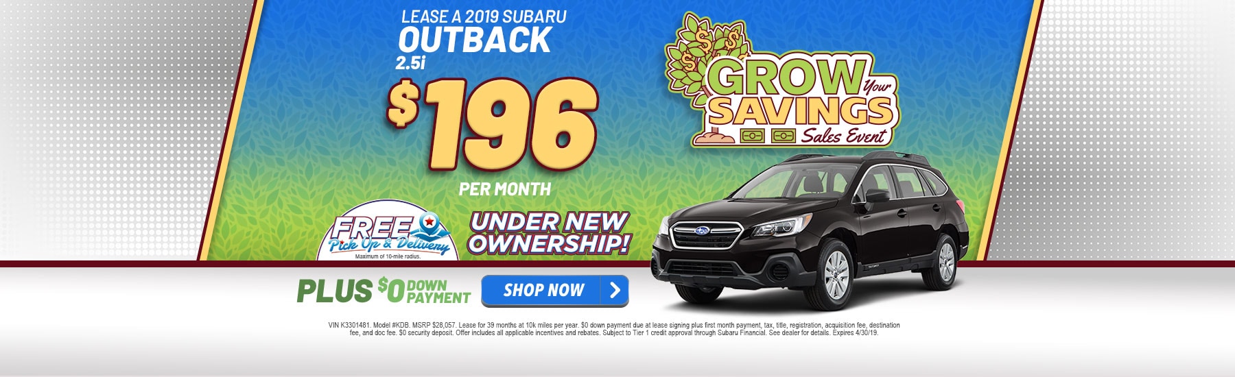 StatelineSubaru_Slides_04-19_OUTBACK.jpg