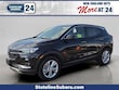 Buick Encore GX