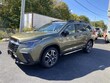 Subaru Ascent