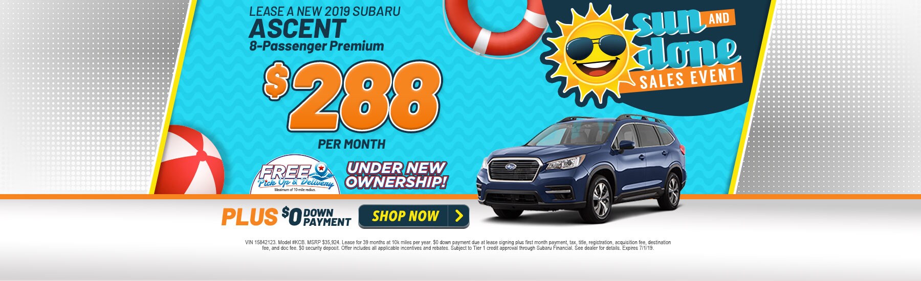 StatelineSubaru_Slides_06-19_Ascent.jpg