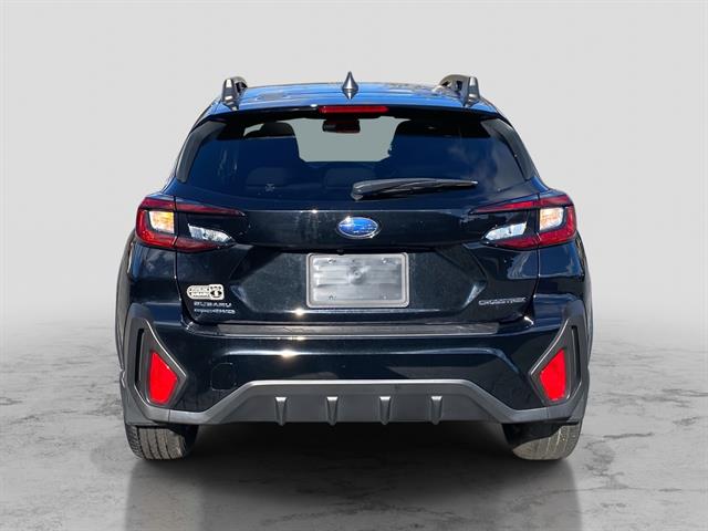 2024 Subaru Crosstrek Premium photo 4