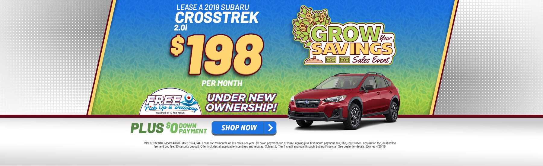 StatelineSubaru_Slides_04-19_CROSSTREK.jpg