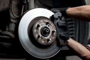 Brake Repair Near Me >> Subaru Brake Repair Near Me Stateline Subaru Brake Repair Near Me >> Subaru Brake Repair Near Me Stateline Subaru