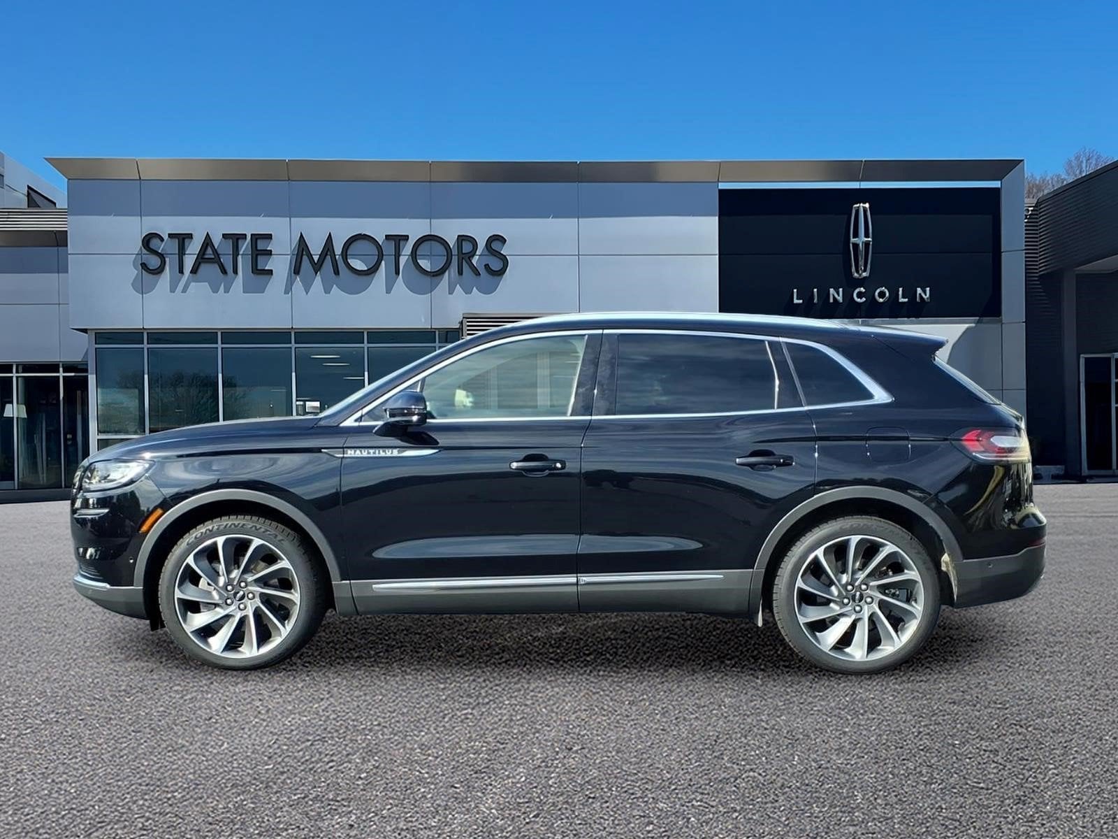 2LMPJ8KP7PBL13348