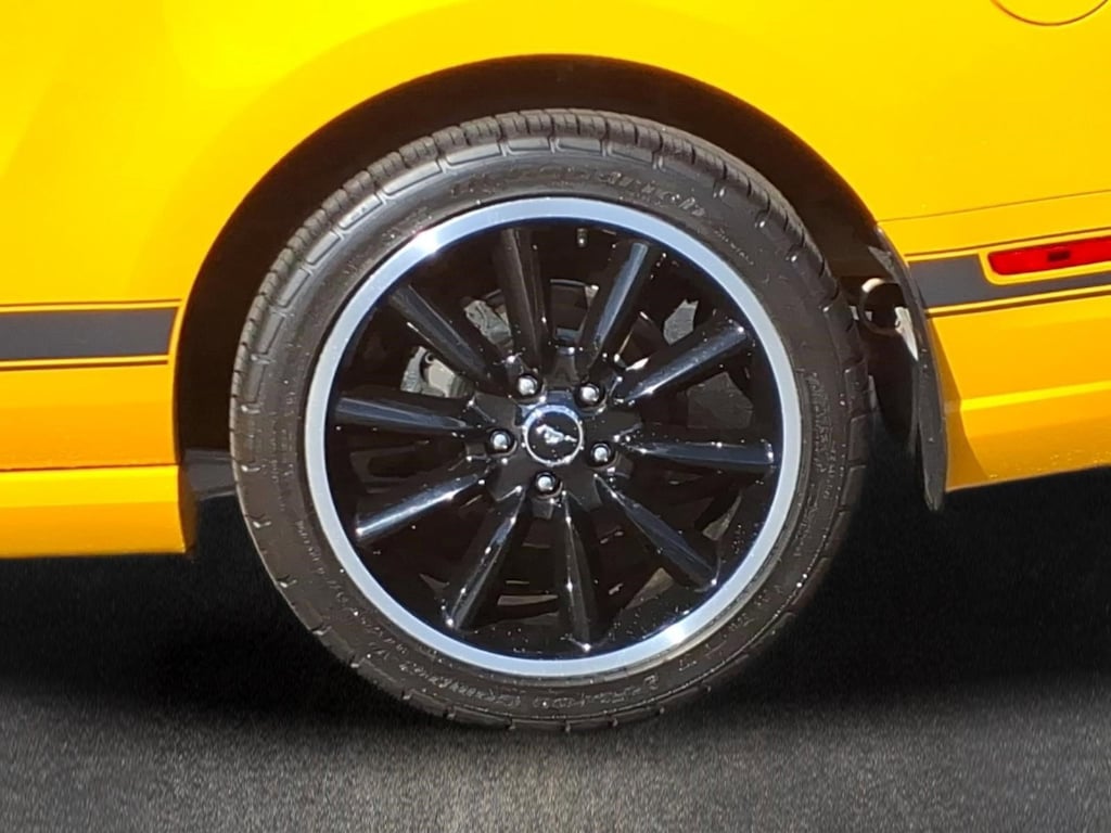 Used 2013 Ford Mustang Boss 302