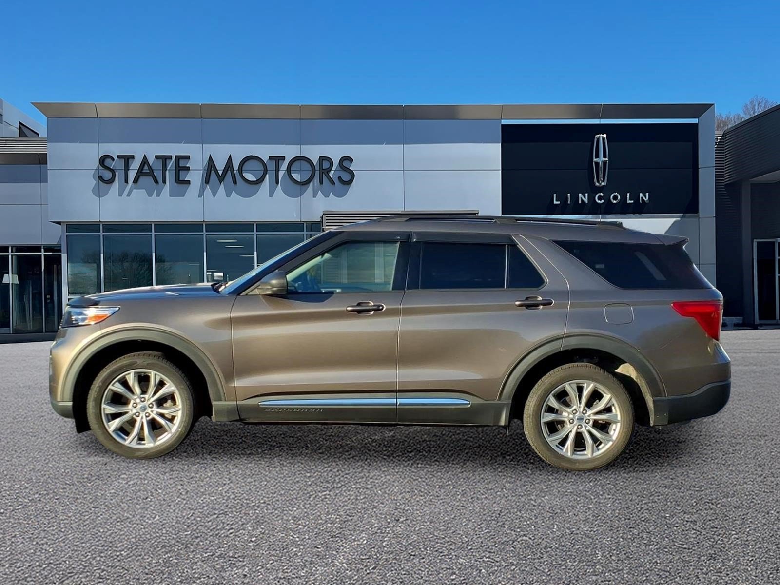 Photo 2