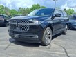  Lincoln Navigator L