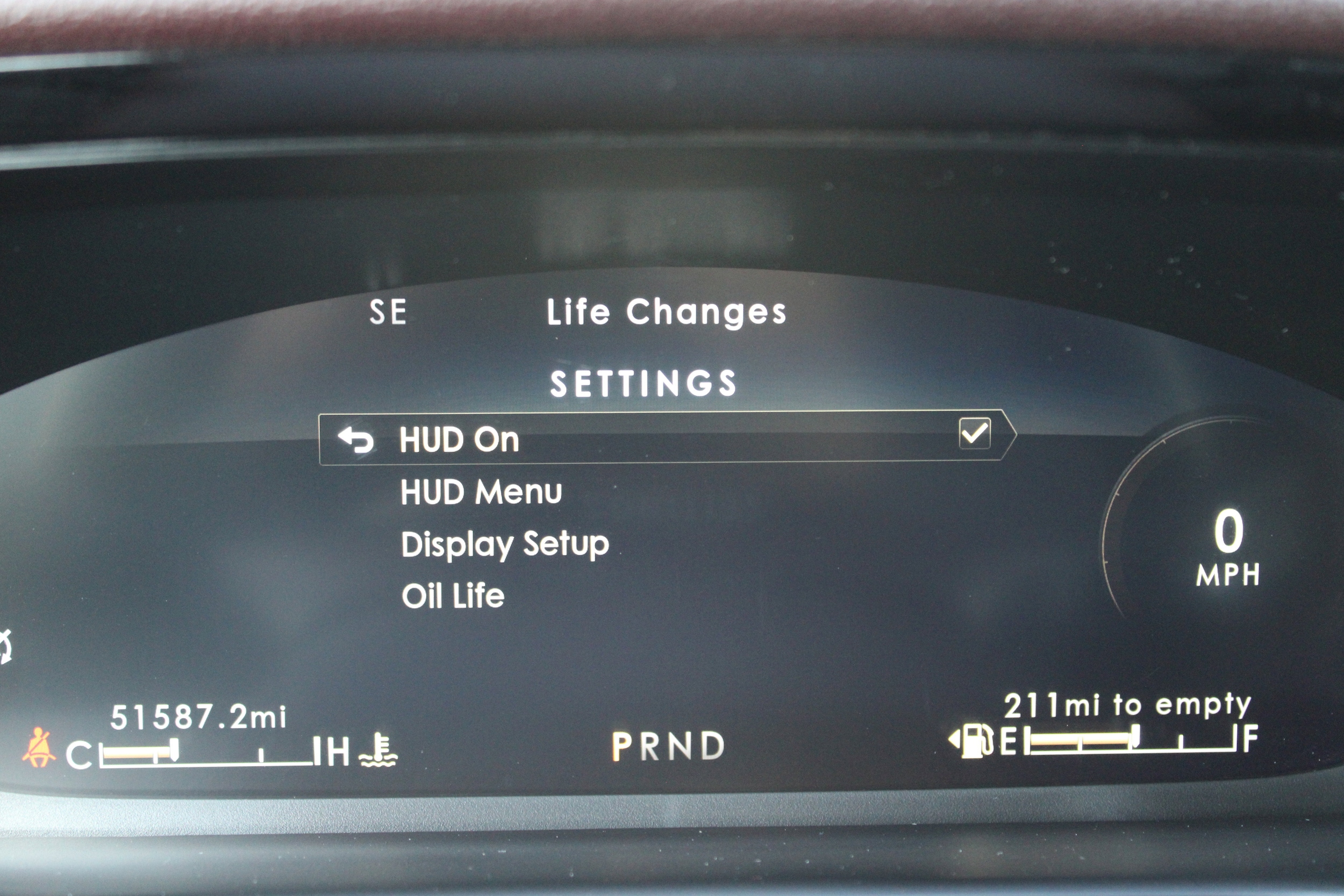 2022 Lincoln Aviator Black Label - Photo 27