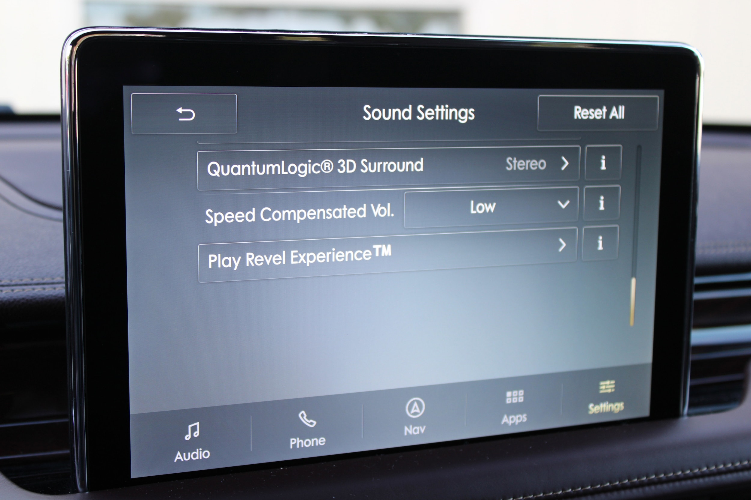 2022 Lincoln Aviator Black Label - Photo 20