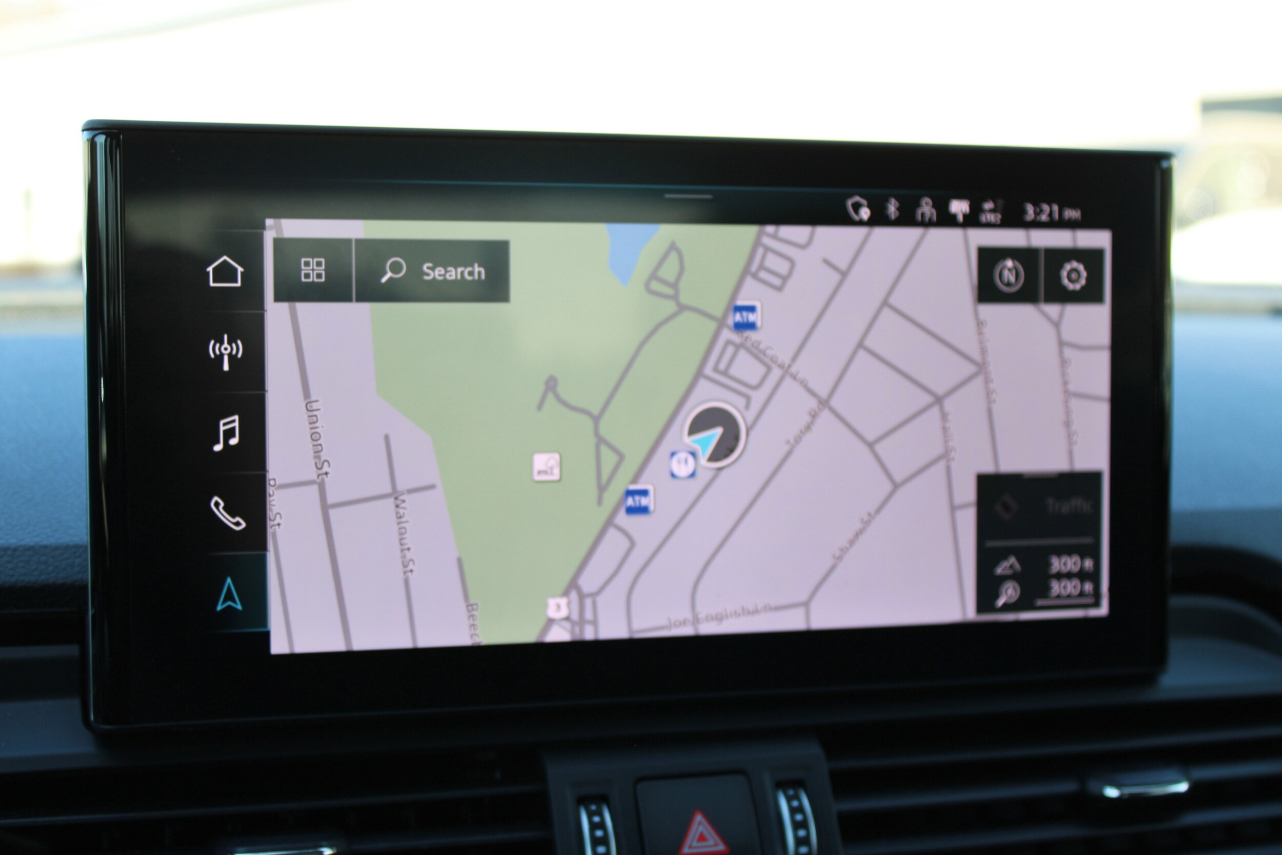 2021 Audi Q5 Premium Plus photo 4