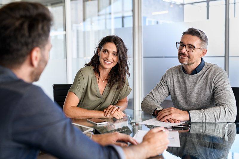 How to take advantage of Lincoln finance offers and incentives.jpg
