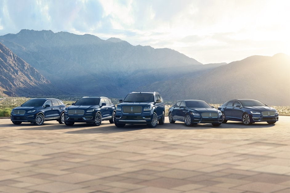  2019-Lincoln-Model-Lineup-NEW.jpg