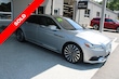 Lincoln Continental