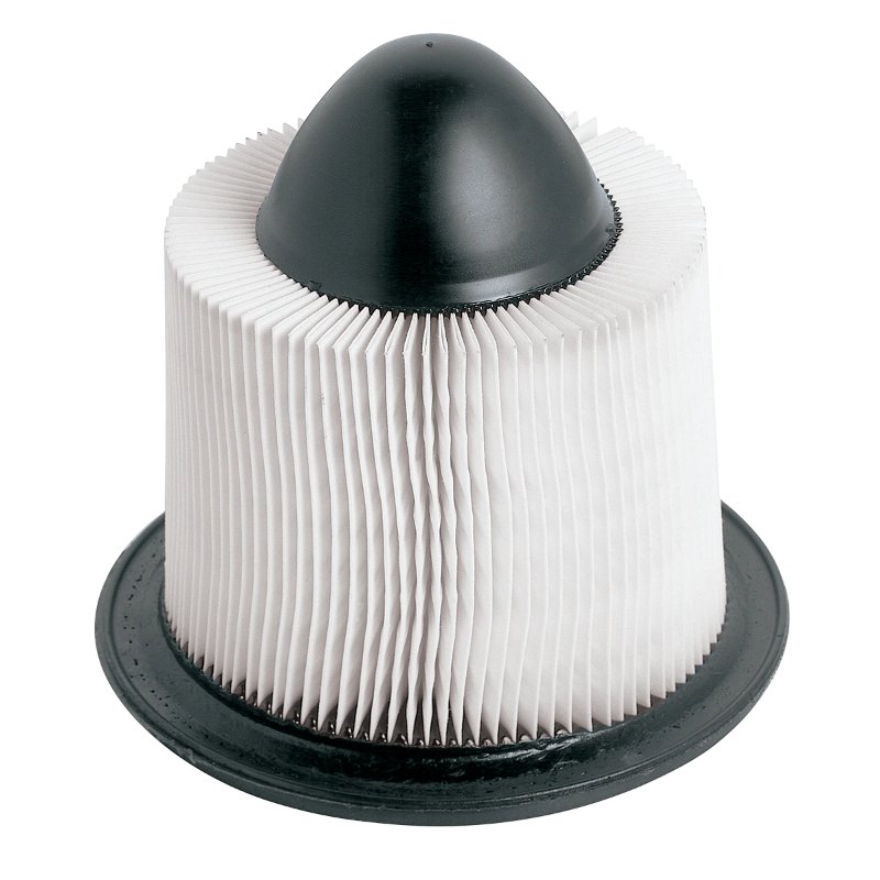 Air filter for vehicles from State Motors Lincoln.jpg