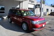  Ford Flex