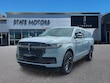  Lincoln Navigator L