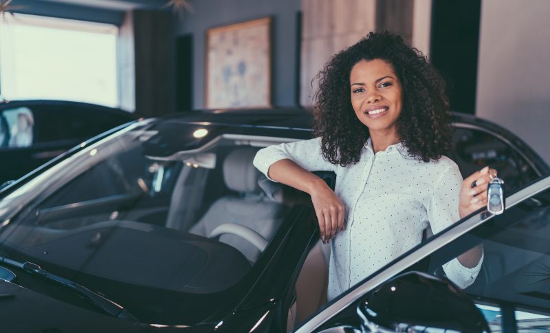 What to look for when buying a used car.jpg