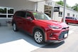 Toyota Grand Highlander