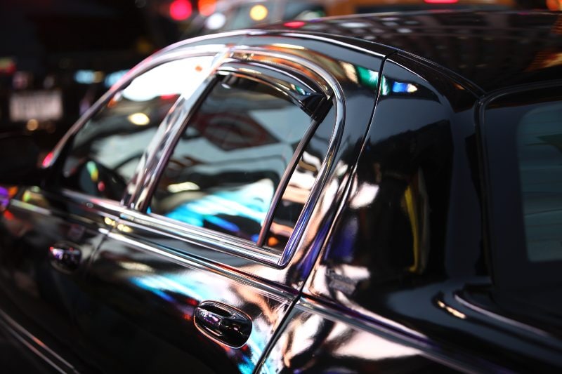 What is the best time to buy a high-end luxury vehicle.jpg