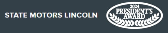 State Motors Lincoln