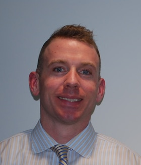 Staff member Christopher Grant from c76ddc8d8561