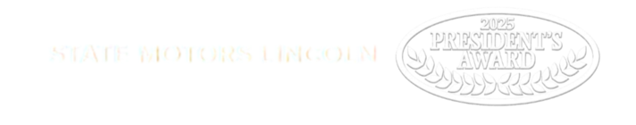 State Motors Lincoln