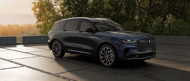 state motors lincoln lincoln nautilus 2024.jpg