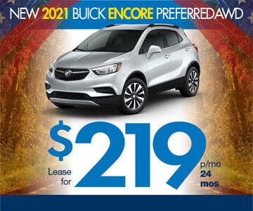buick specials encore buick specials encore