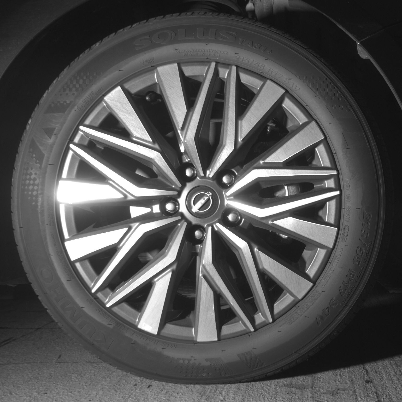 Thumbnail: 2025 Nissan Altima - 10