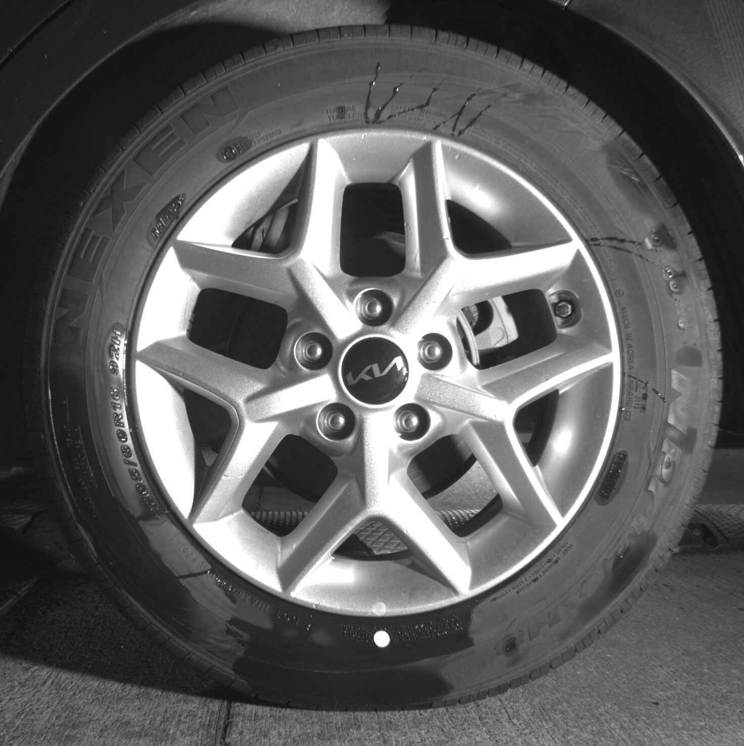 Thumbnail: 2025 Kia Soul - 11